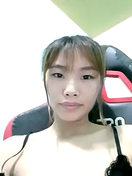 Lonalysexy online show from May 11, 2:35 am