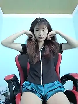 Lonalysexy online show from May 25, 12:42 am