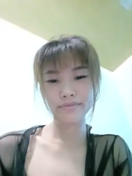 Lonalysexy online show from May 23, 8:01 am