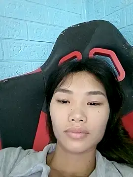 Lonalysexy online show from October 19, 6:37 am