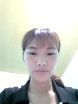 Lonalysexy online show from April 27, 8:00 am