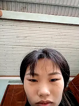 Lonalysexy online show from November 19, 2:44 am