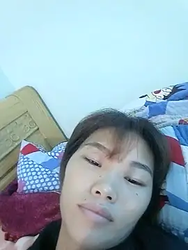 Lonalysexy online show from May 18, 6:19 am