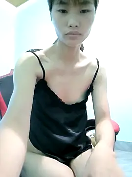 Lonalysexy online show from April 5, 6:56 am