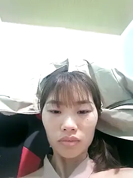 Lonalysexy online show from February 13, 6:48 am