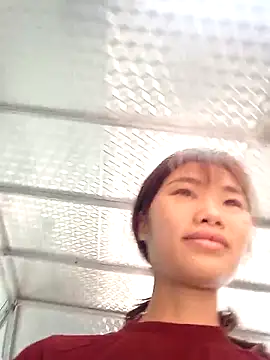 Lonalysexy online show from February 14, 6:48 am