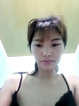Lonalysexy online show from May 7, 8:29 am