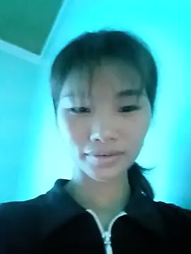 Lonalysexy online show from May 15, 11:18 pm