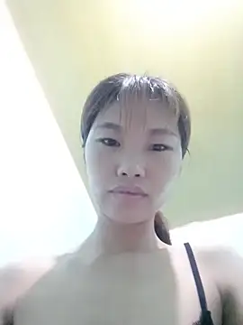 Lonalysexy online show from May 17, 10:42 pm