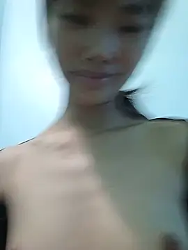 Lonalysexy online show from May 15, 10:45 pm
