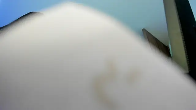 Medelynevans1 online show from October 20, 10:13 pm