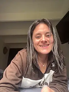 Alice milf  online show from October 18, 6:53 pm