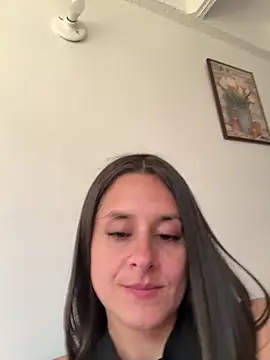 Alice milf  online show from February 12, 4:08 pm