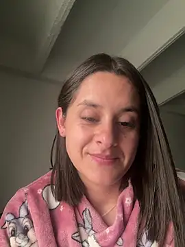Alice milf  online show from April 30, 3:50 pm