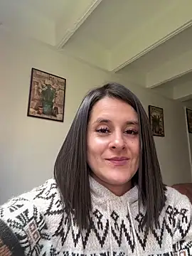 Alice milf  online show from May 15, 5:59 pm