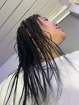  luna torres online show from March 5, 12:34 pm