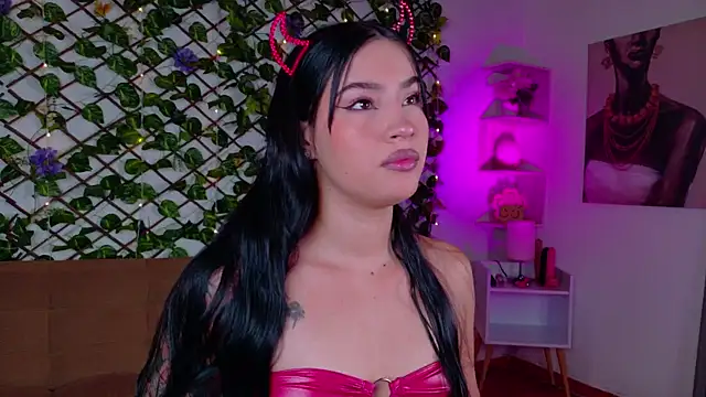 melody cute10 online show from May 21, 1:53 pm