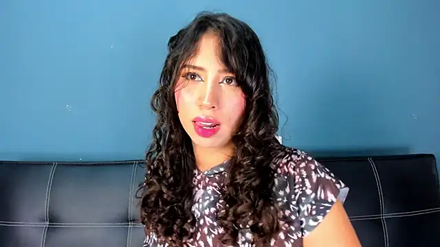 purplay 98 online show from February 7, 1:20 am