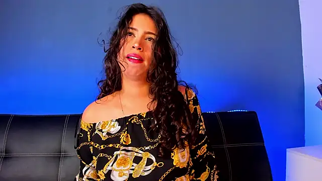 purplay 98 online show from May 17, 12:43 am