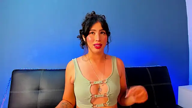 purplay 98 online show from May 8, 1:20 am