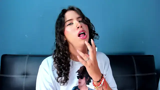 purplay 98 online show from January 18, 1:35 am