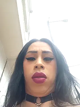 kattaleya993 online show from October 27, 3:51 pm