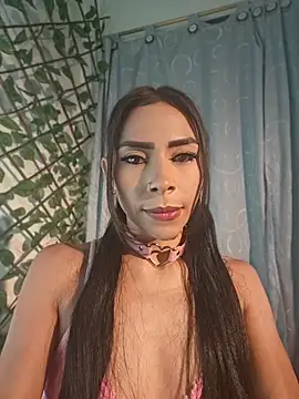 emma-hiill online show from March 21, 12:37 am