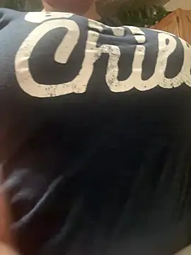 lairarose online show from November 7, 4:07 am