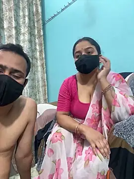 Sexi-bhabhi online show from May 16, 5:45 pm