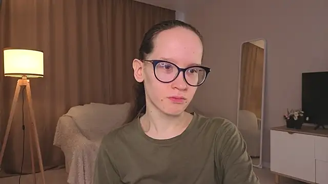 BettyBrowni online show from May 14, 4:02 pm