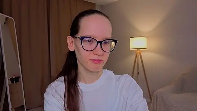 BettyBrowni online show from March 12, 4:09 pm