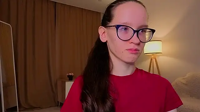 BettyBrowni online show from December 16, 4:13 pm