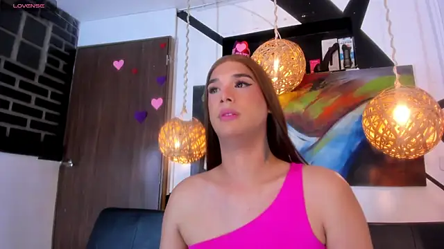 victoria aleia  online show from May 21, 9:13 pm