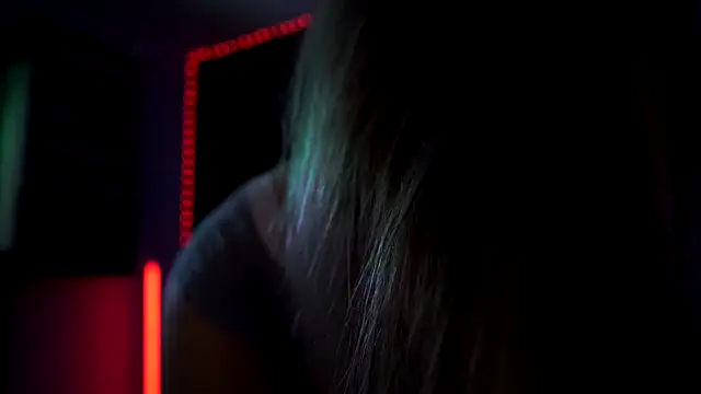 BARBIE 22888 online show from April 3, 9:13 pm