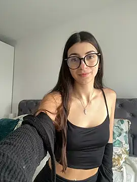 Wildberry  online show from March 16, 3:27 pm