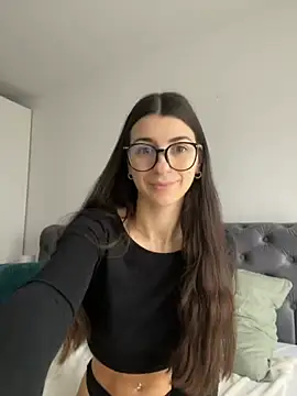 Wildberry  online show from March 1, 8:47 am