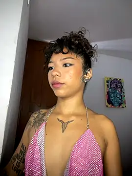 abby dove17 online show from December 16, 2:01 pm