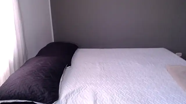 kiim 1 online show from February 10, 9:40 pm