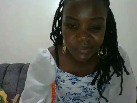 girltotok online show from May 10, 5:26 pm