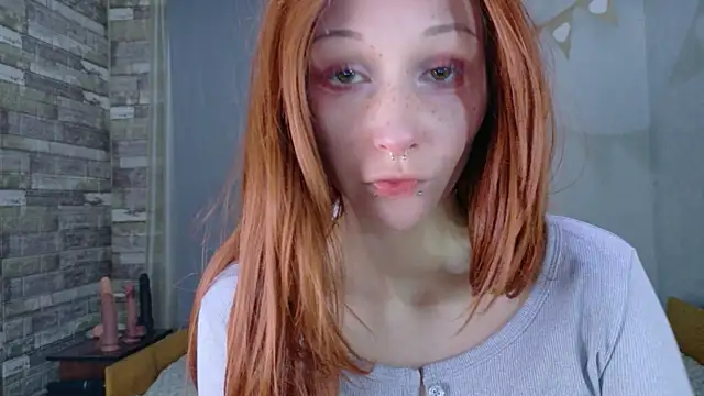 hannaxo1 online show from May 17, 12:54 am