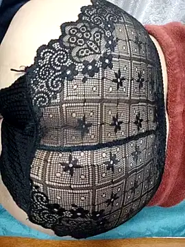 Haralushiaaa online show from November 20, 8:48 am