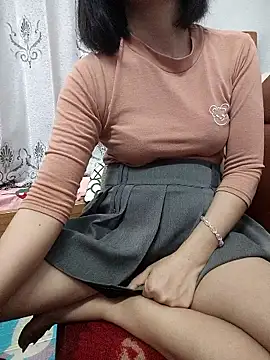 Haralushiaaa online show from January 16, 11:06 am