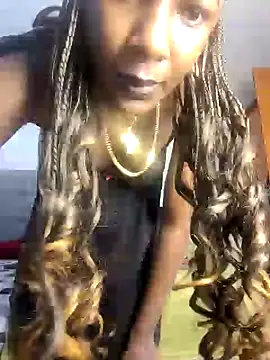 Snapshot of Sexxy_mariana chatting on September 13, 12:13 pm Sexxy mariana online show from September 13, 12:13 pm