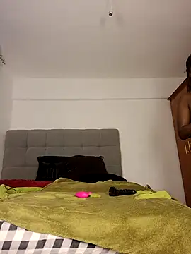 Snapshot of Sexxy_mariana chatting on September 11, 7:42 am Sexxy mariana online show from September 11, 7:42 am