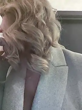 JasmineNoir2 online show from February 6, 9:18 pm