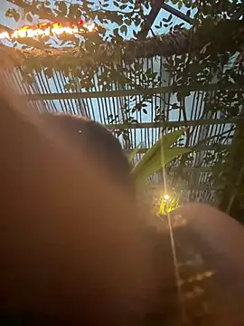 Pretty Isadora online show from February 12, 11:06 pm