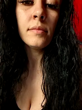 Lory sexxxy online show from May 6, 8:24 pm