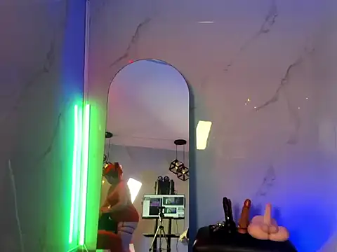 Amy hoy69 online show from October 10, 3:11 am