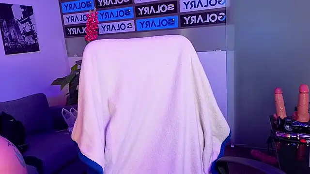 Amy hoy69 online show from March 6, 3:34 am