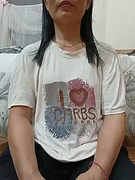 Asian girl13 online show from May 13, 2:12 pm